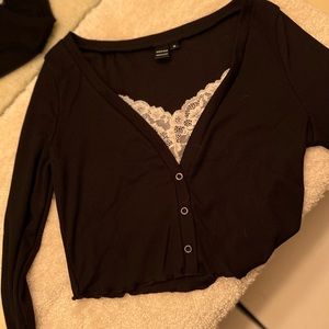 [SOLD] SHEIN Woman’s Clothing Bundle